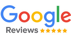 google review